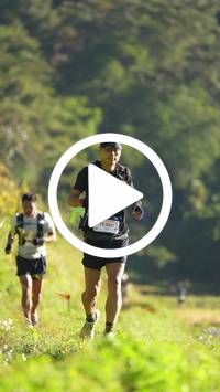 BIB:  <button type="button" onclick="openModal(26572456)" class="btn btn-primary btn-sm float-right" data-toggle="modal" data-target=".modal-high-quality">
                <i class="fa fa-download"></i> Download
                </button>